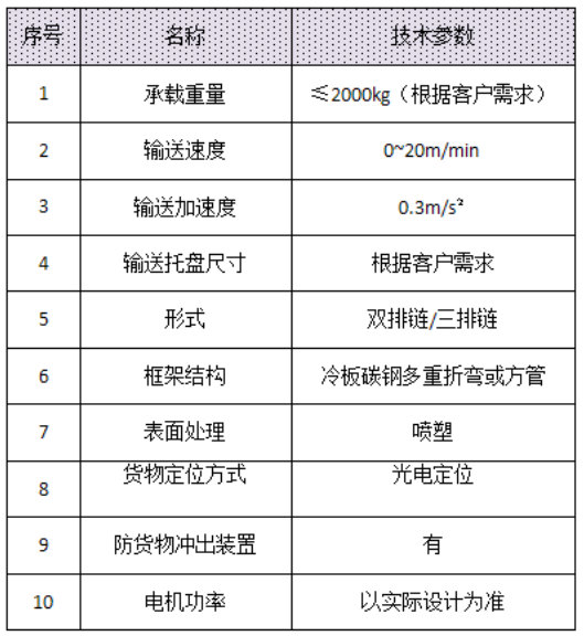 1670493102952951.png 微信截圖_20221208175102.png