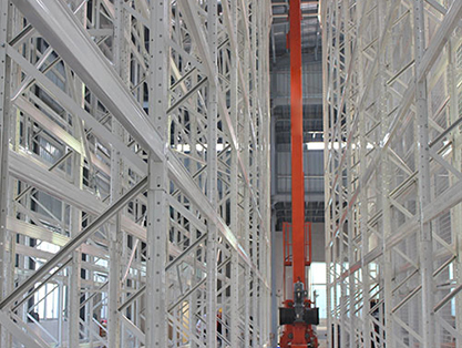 深圳自動化生產線的自動化程度如何評估和提升?