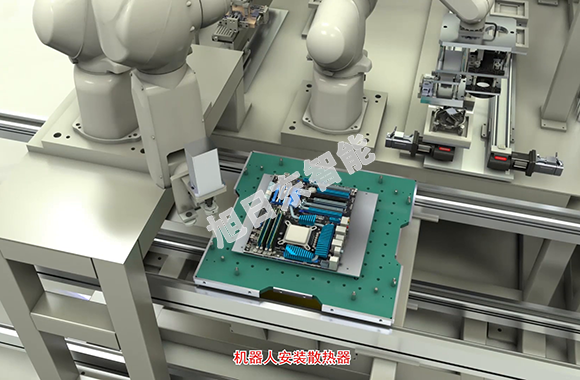 1690444943329113.png 02.png