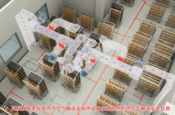 1690444950854303.png 03.png