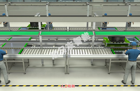 1690444956300303.png 04.png