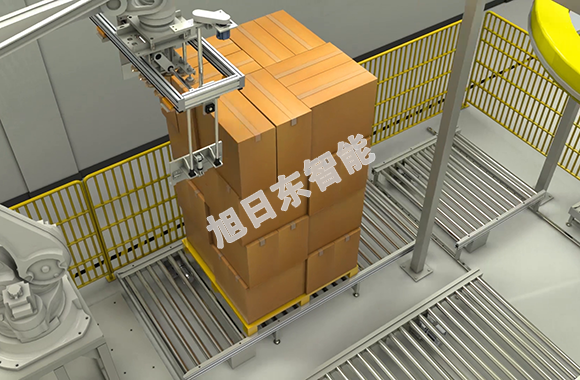 1690444966414659.png 05.png