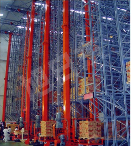 1700653034665416.png image.png