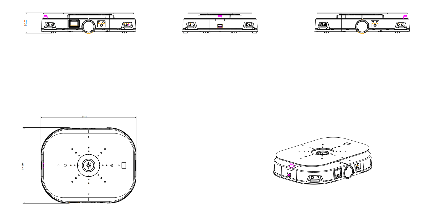 1704445453200966.png 1.5T三視圖.png