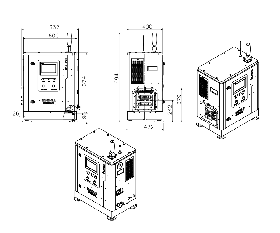 1704963518513010.png PS04尺寸圖.png