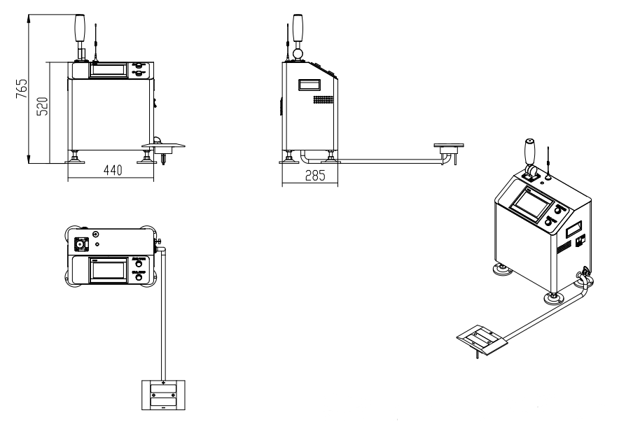 1705020731715496.png 地充帶三色燈尺寸圖.png