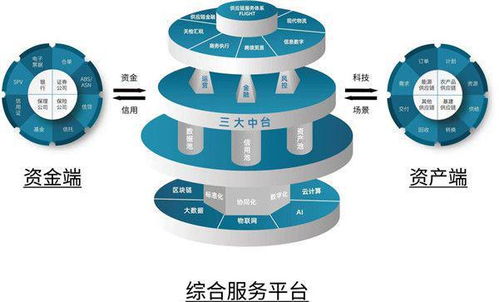 數(shù)字賦能,天地更寬 第六屆數(shù)字中國(guó)建設(shè)峰會(huì)正式開幕